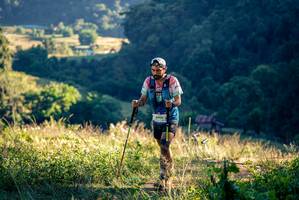 BIB: 
                            <button type="button" onclick="openModal(19019944)" class="btn btn-primary btn-sm float-right btn-popup" data-toggle="modal" data-target=".modal-high-quality">
                        <i class="fas fa-shopping-cart"></i> Add to Cart
                    </button>
                                            <button type="button" onclick="isThisMe(19019944, true)" class="btn btn-success btn-sm float-right btn-popup btn-isme hidden" data-toggle="tooltip" data-placement="bottom" title="นี่คือรูปของคุณใช่ไหม คลิกที่นี่เพื่อเอาเข้าอัลบั้ม">
                        <i class="fas fa-plus"></i> Add to album
                    </button>
                    <button type="button" onclick="isThisMe(19019944, false)" class="btn btn-warning btn-sm float-right btn-popup btn-isnotme hidden">
                        <i class="fas fa-ban"></i> Remove from album
                    </button>